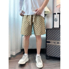 Gucci Short Pants